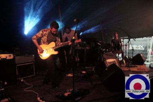 Aua Aua (D) Labore Festival, Hauptmannsgruen 27. Juli 2018 (7).JPG